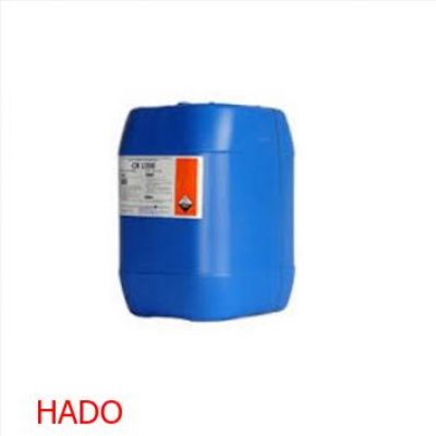 Chống mốc cho da IPEL FG 868