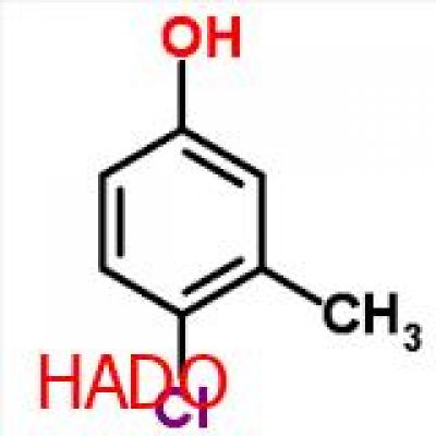 P-Chloro-M-Cresol (PCMC)