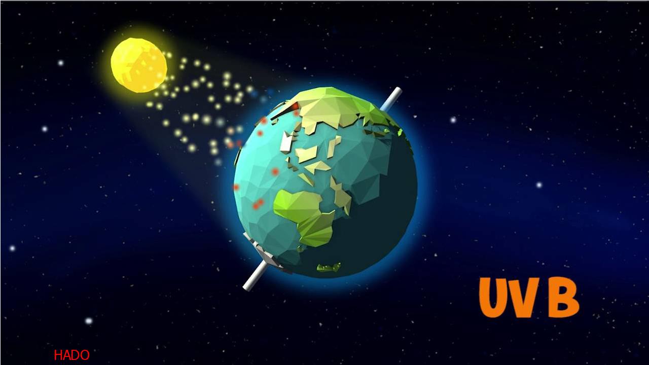 UV Chất ổn định Ánh sáng / hấp thụ ánh sáng cực tím với chất chống oxy hoá