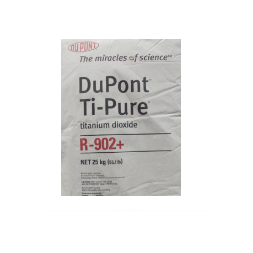 Titan Dioxide Dupont 902+