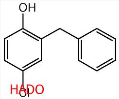 O-Benzyl-P-Chlorophenol
